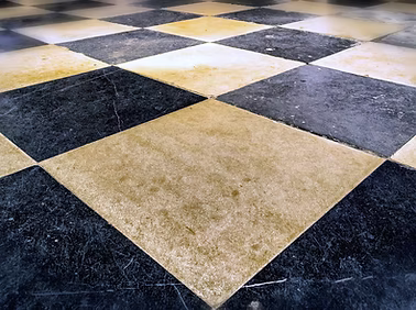 floors