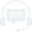message icon