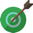 Target Icon